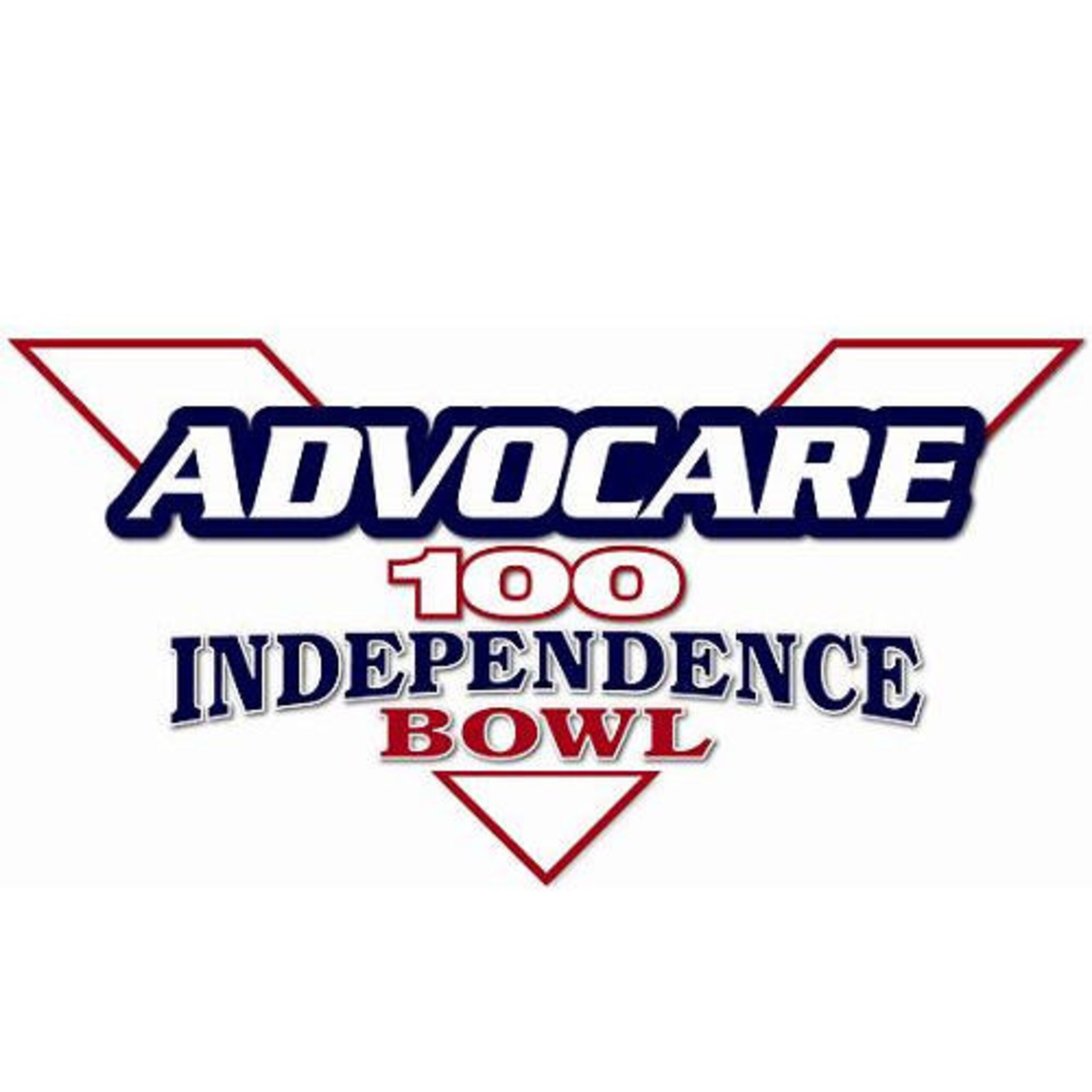 Independence Bowl
