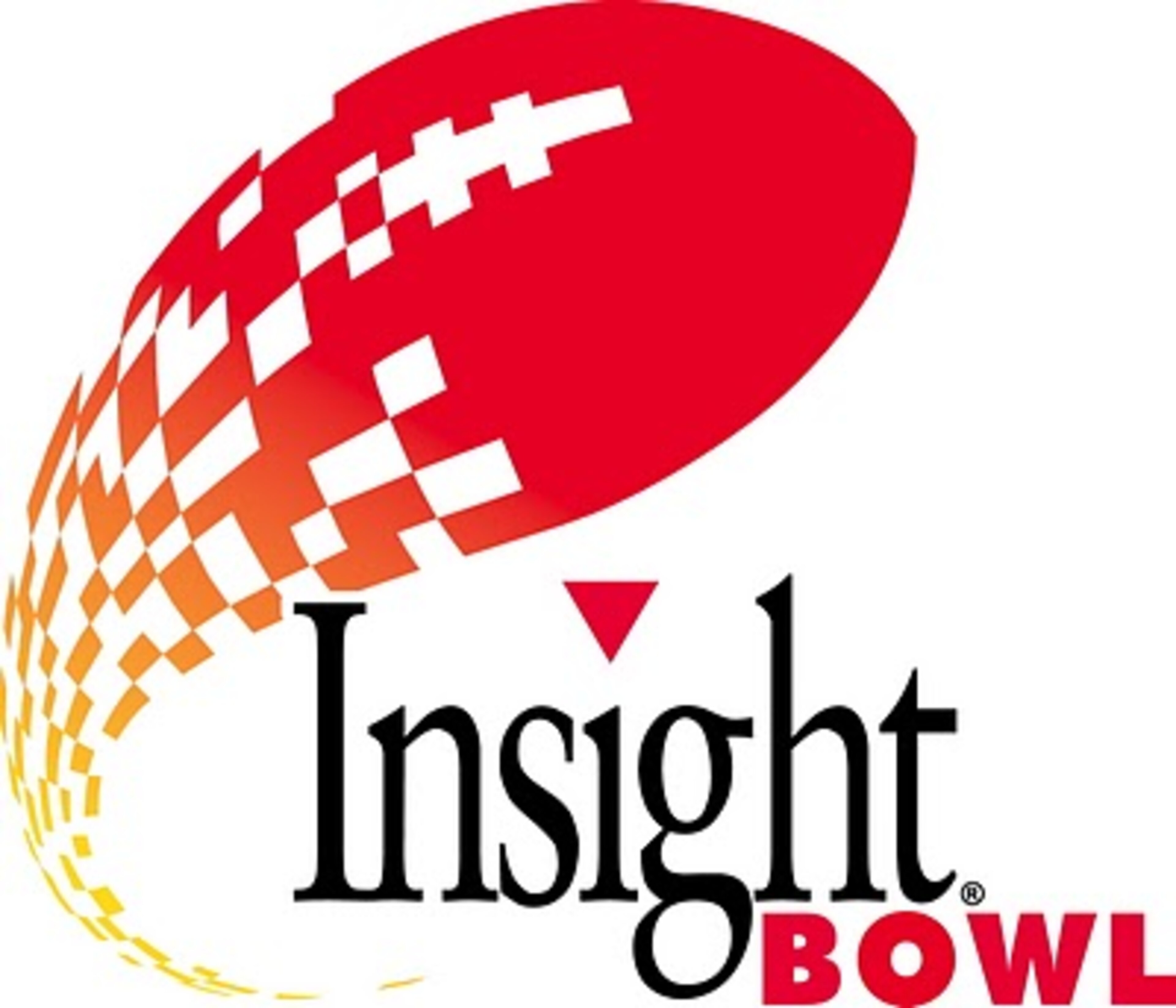 Insight Bowl