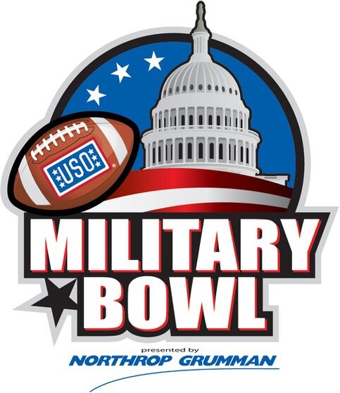 Military Bowl