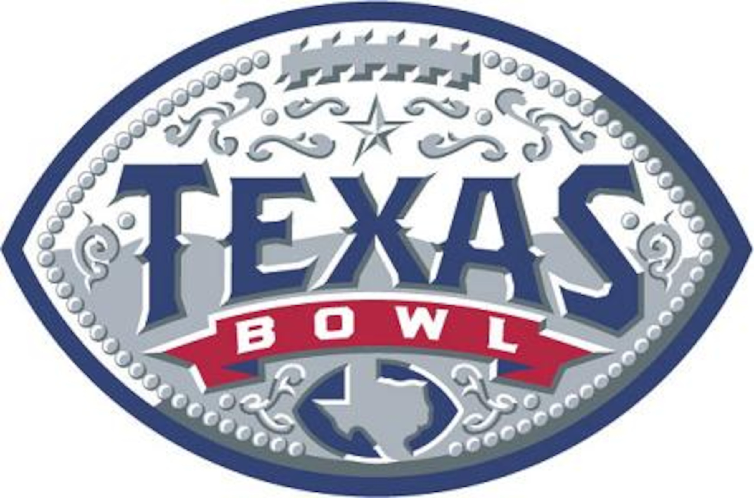 Texas Bowl