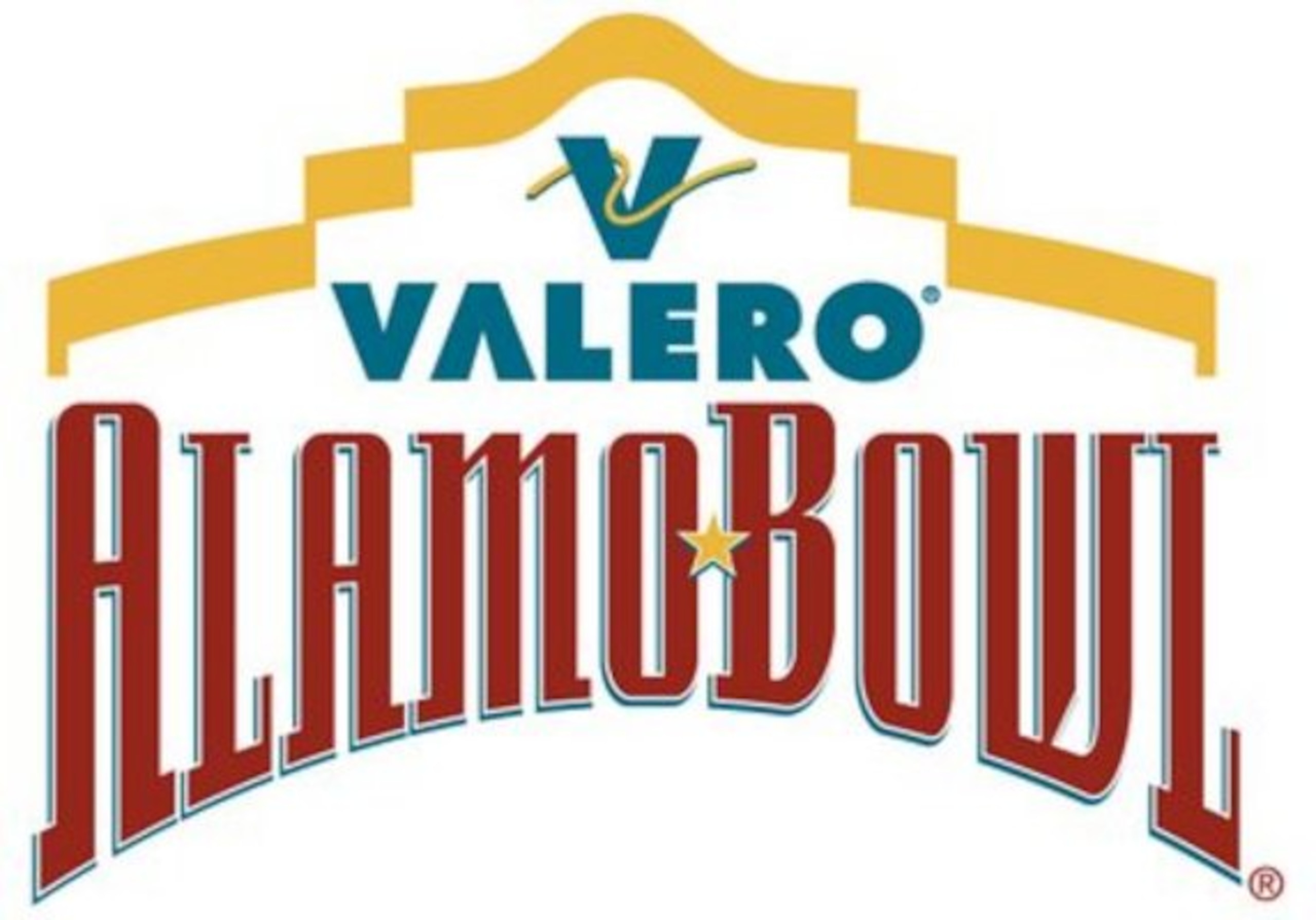 Alamo Bowl