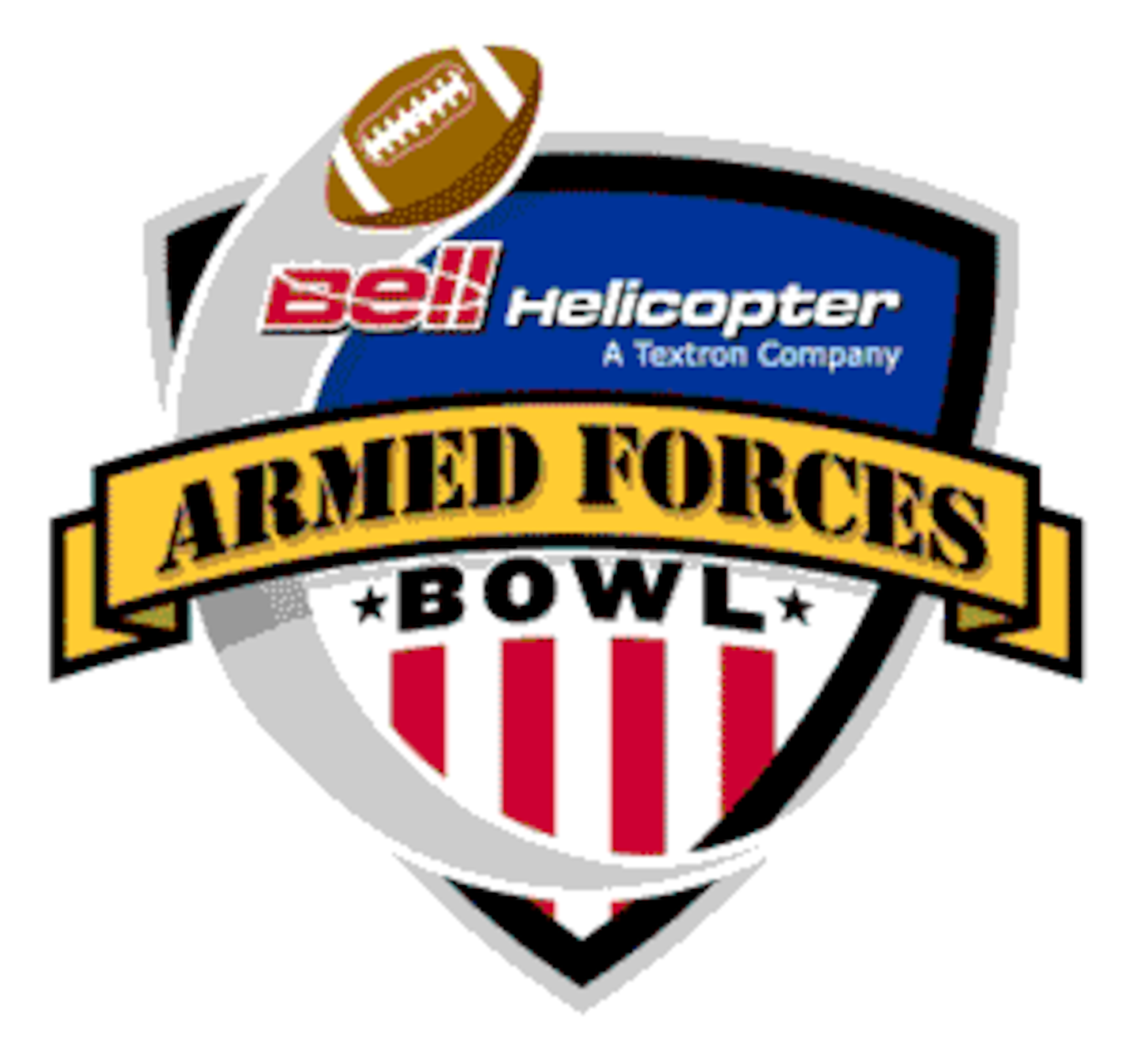 Armed Forces Bowl