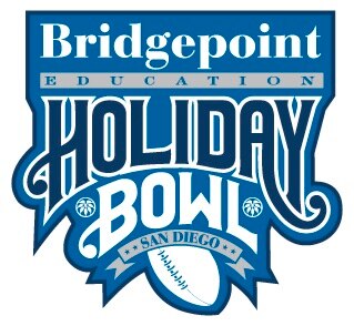 Holiday Bowl