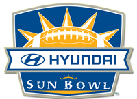 Sun Bowl