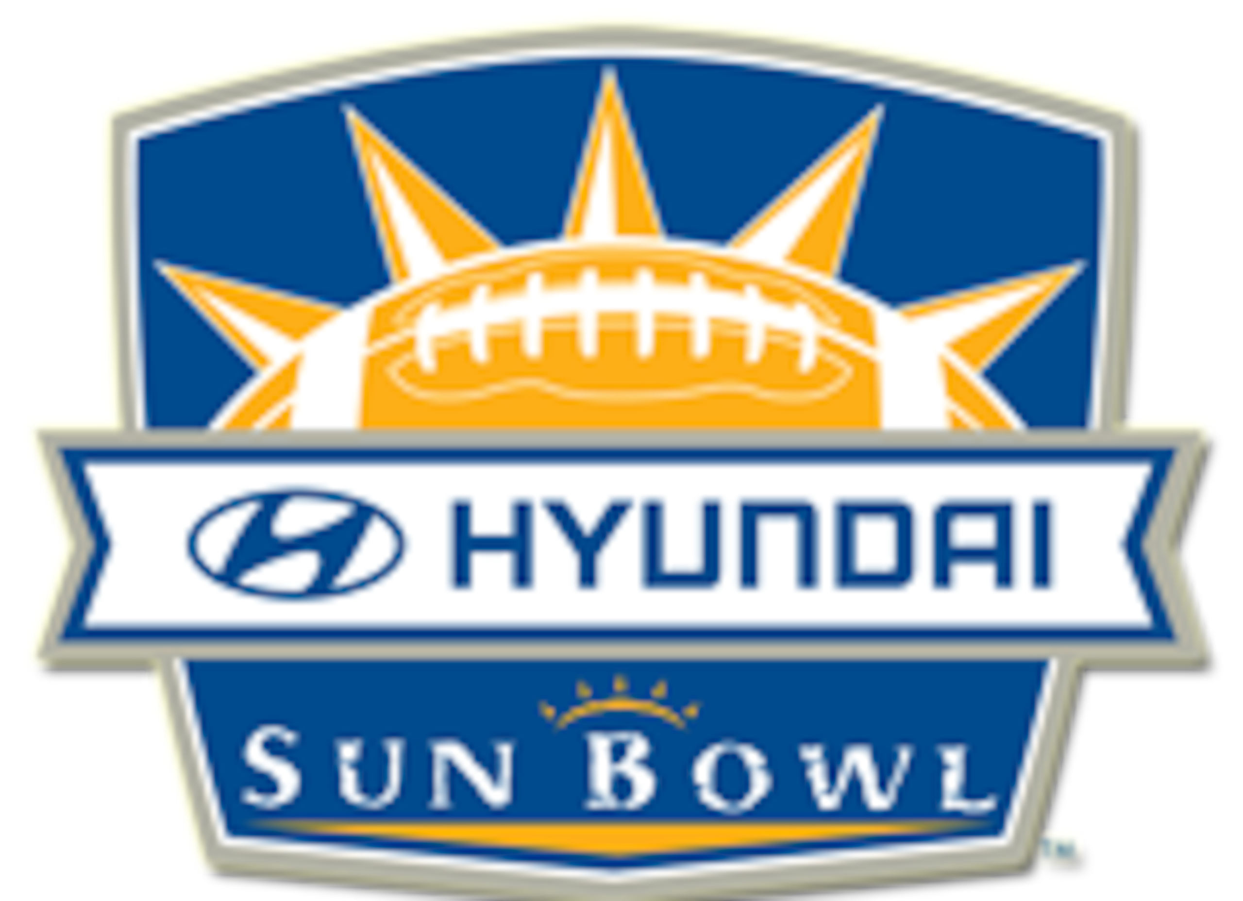 Sun Bowl