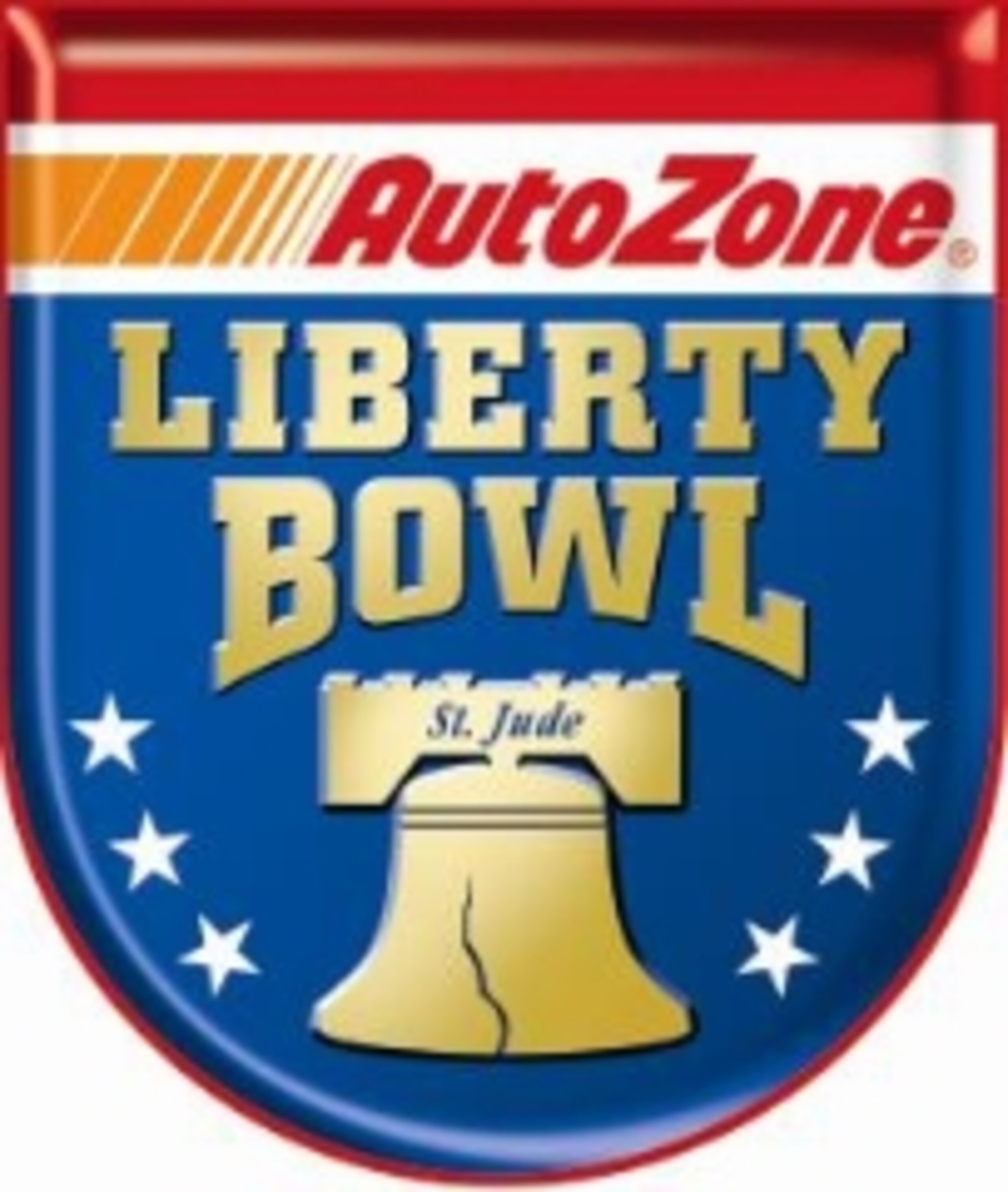 LIberty Bowl
