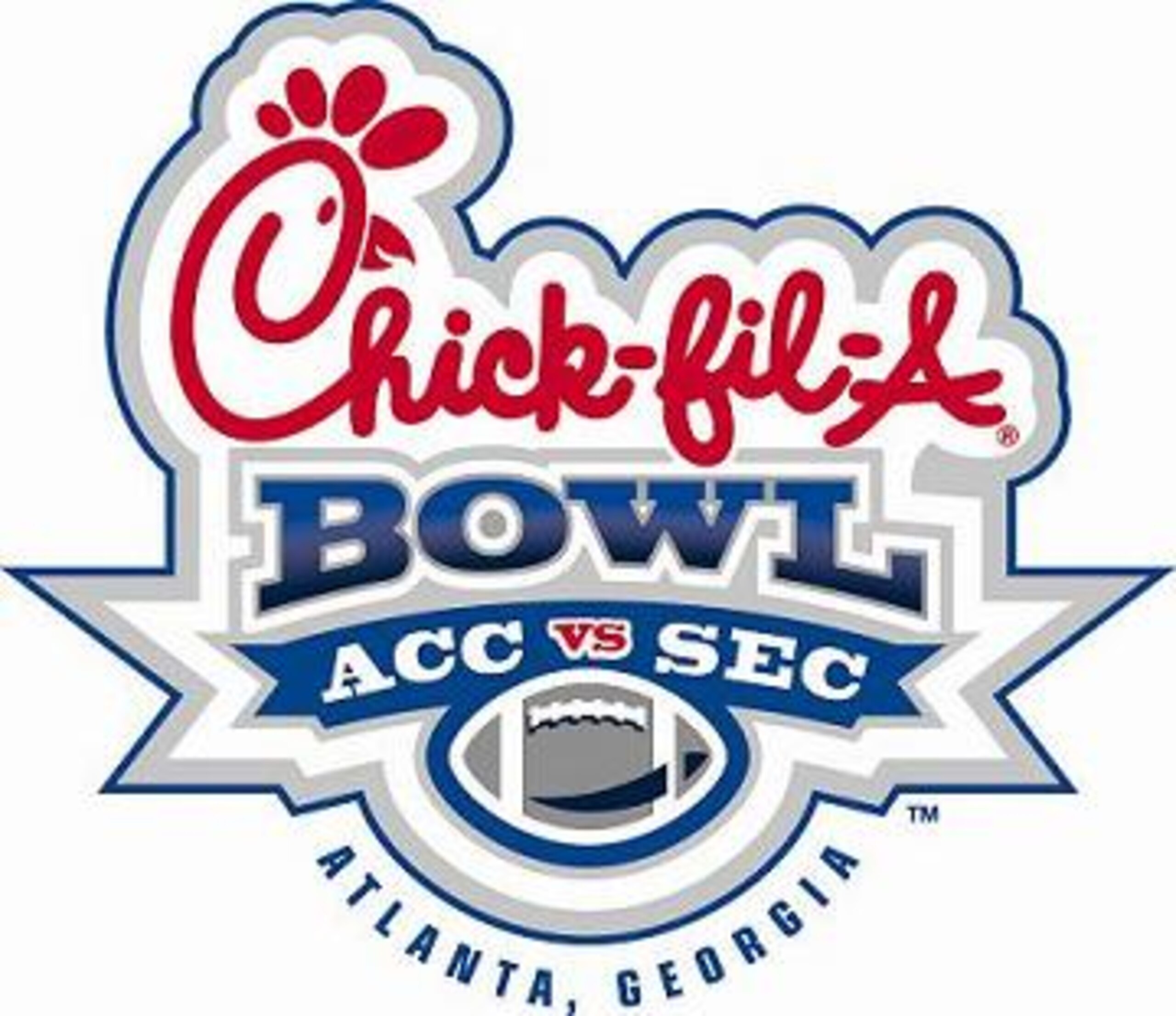 Chick Fil A Bowl