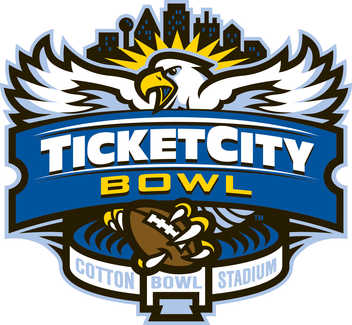 TicketCity Bowl