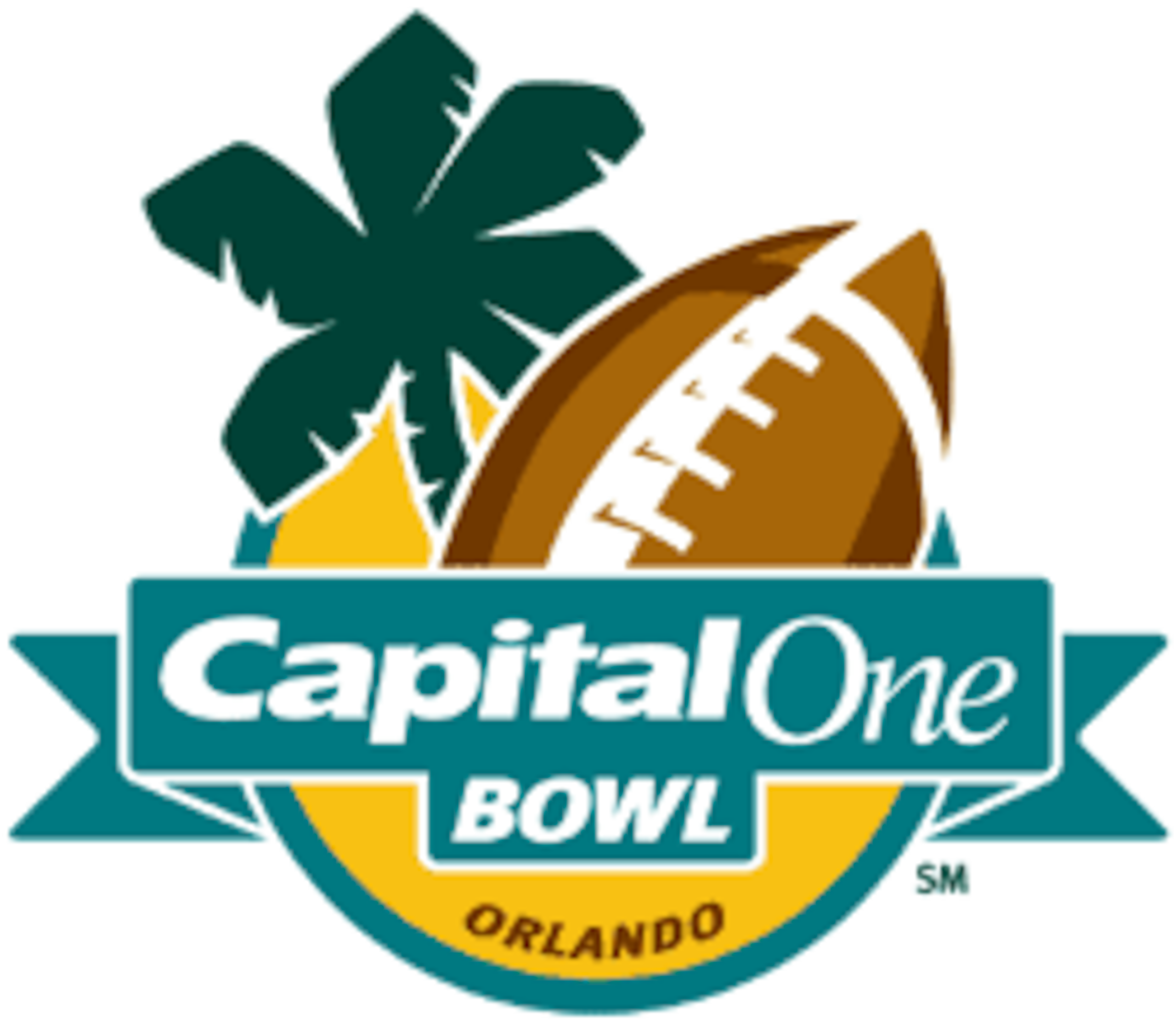Capital One Bowl