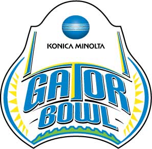 Gator Bowl