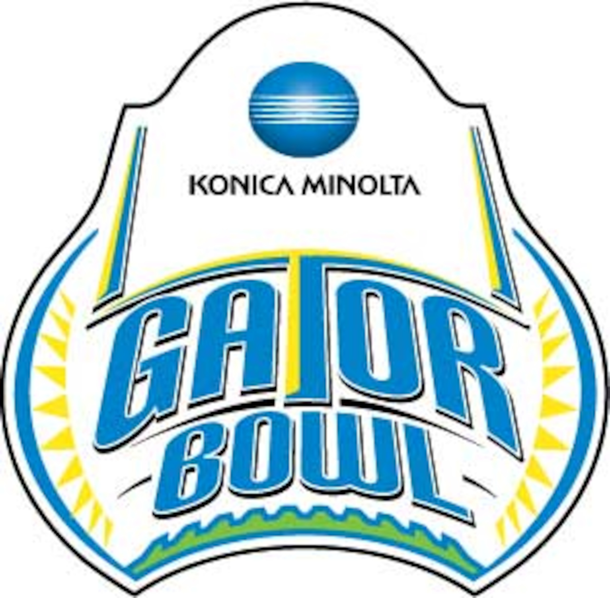 Gator Bowl