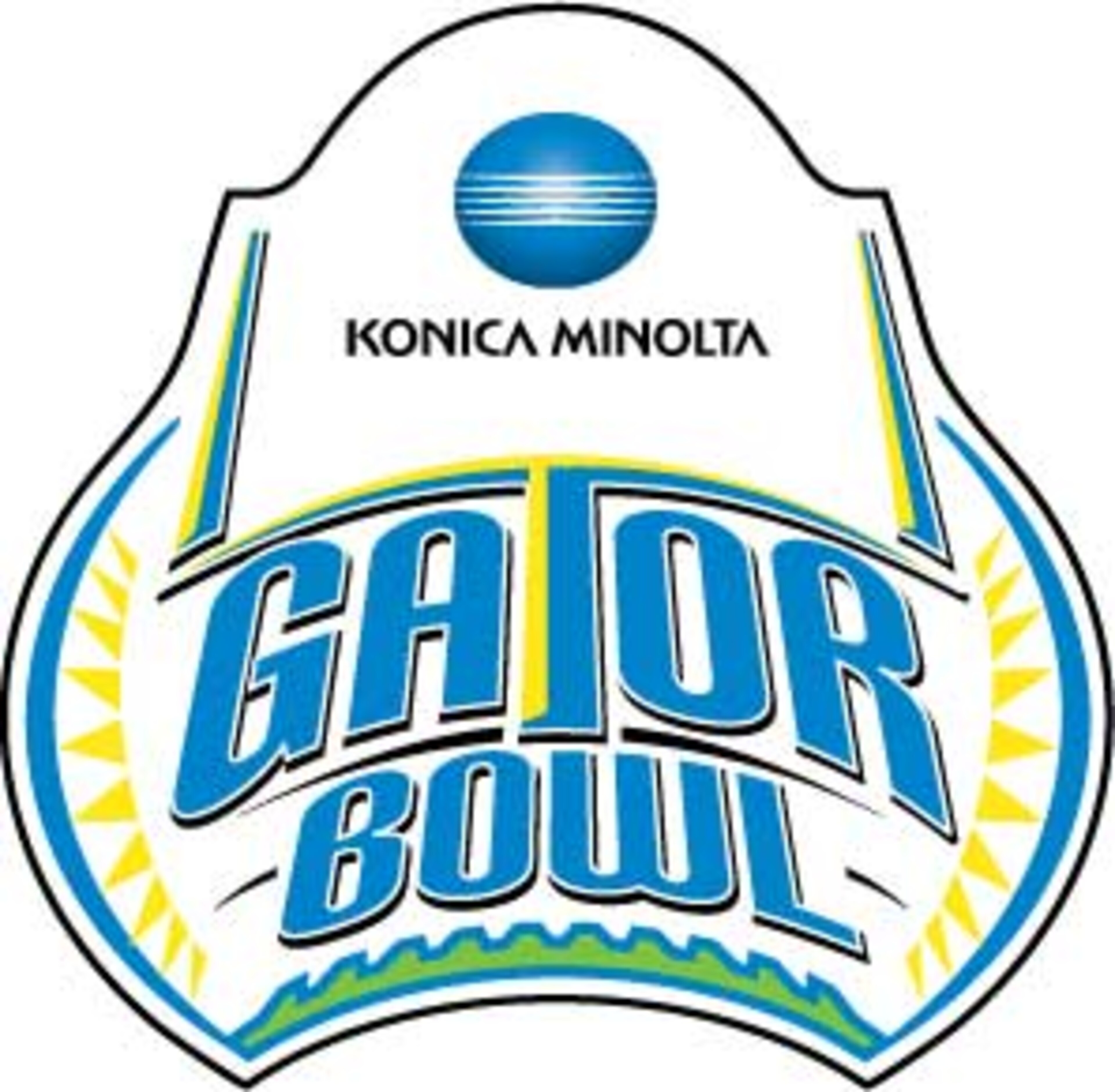 Gator Bowl