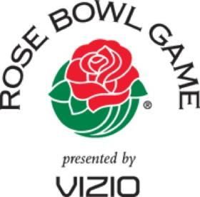 Rose Bowl