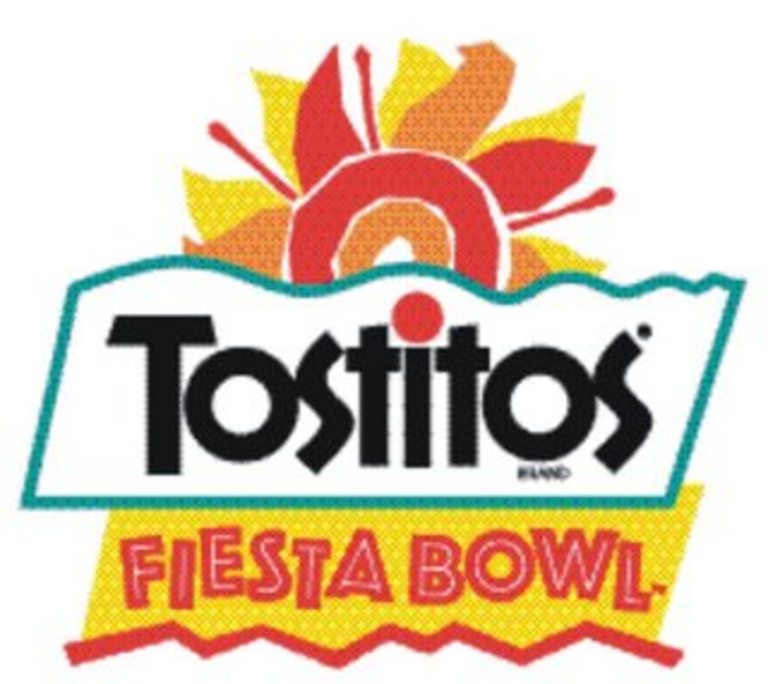 Fiesta Bowl
