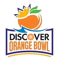 Orange Bowl