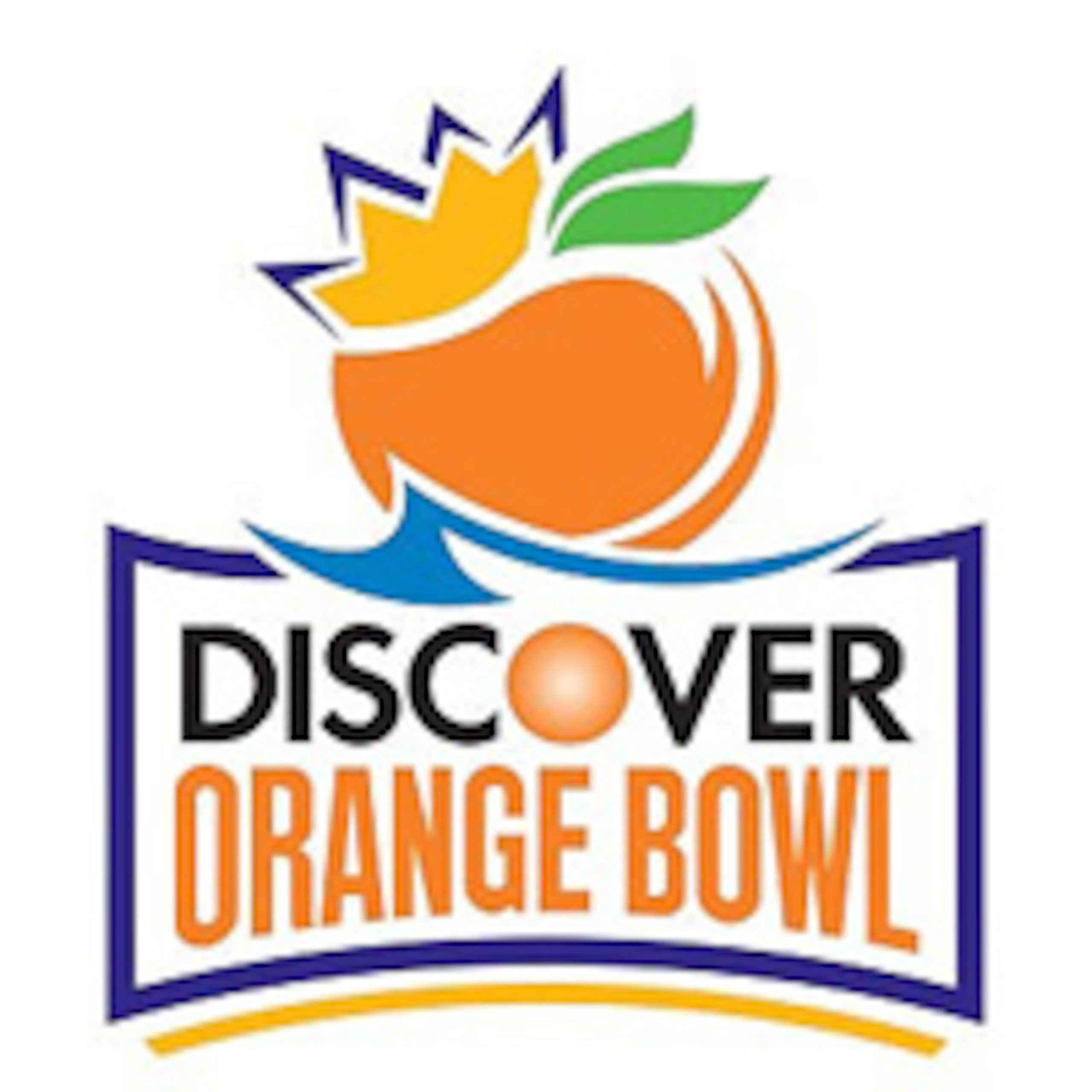 Orange Bowl