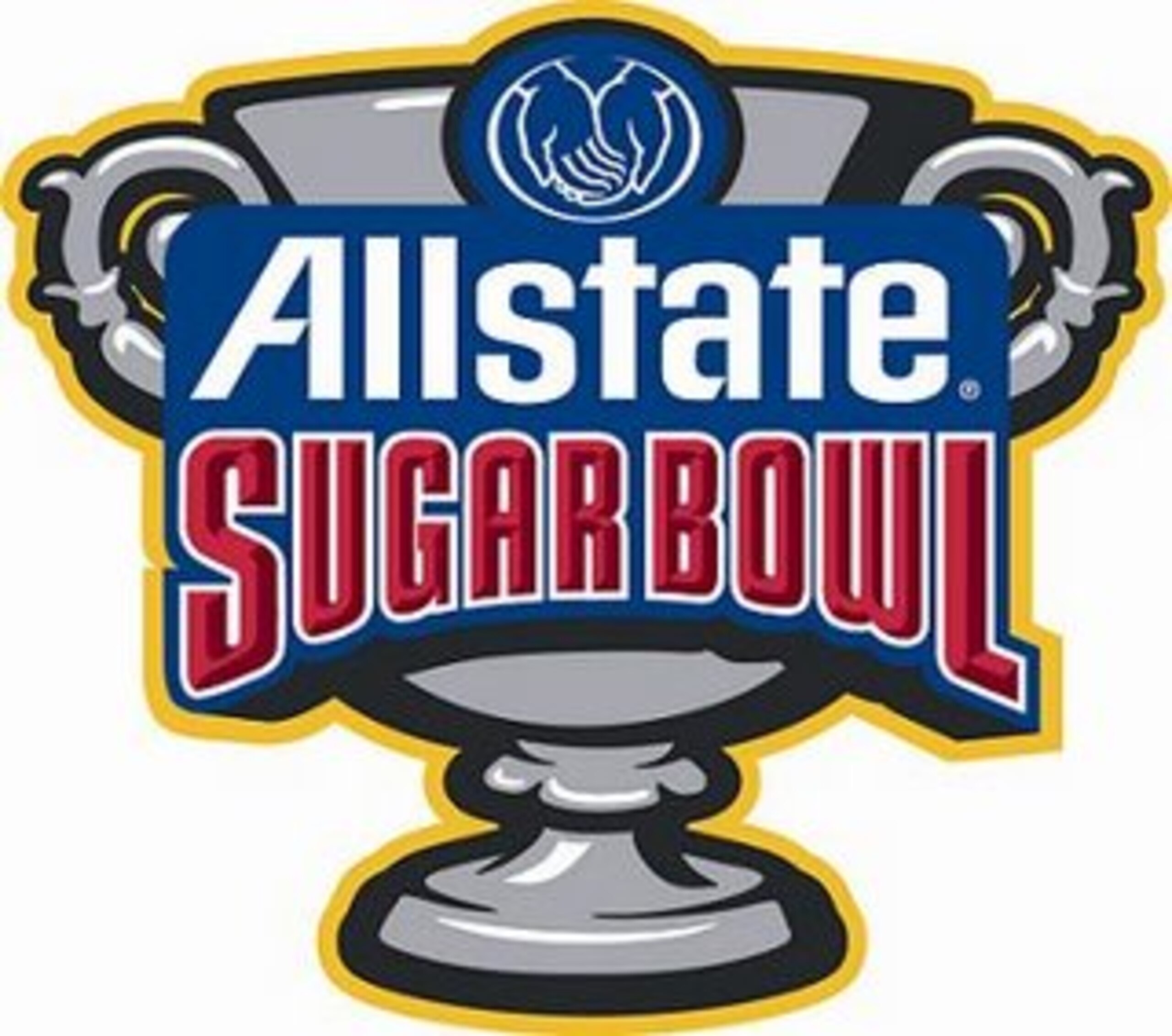 Sugar Bowl