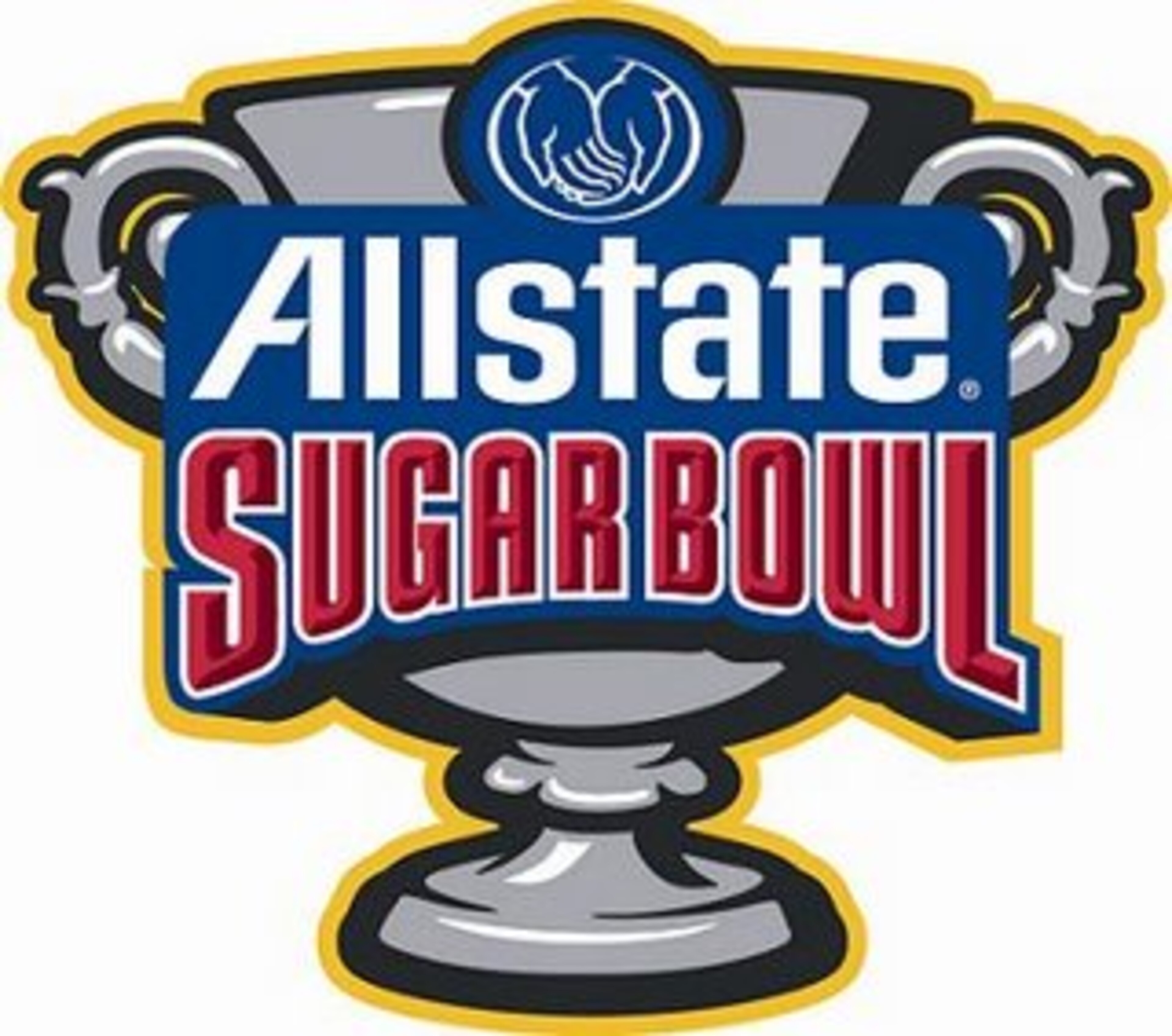 Sugar Bowl