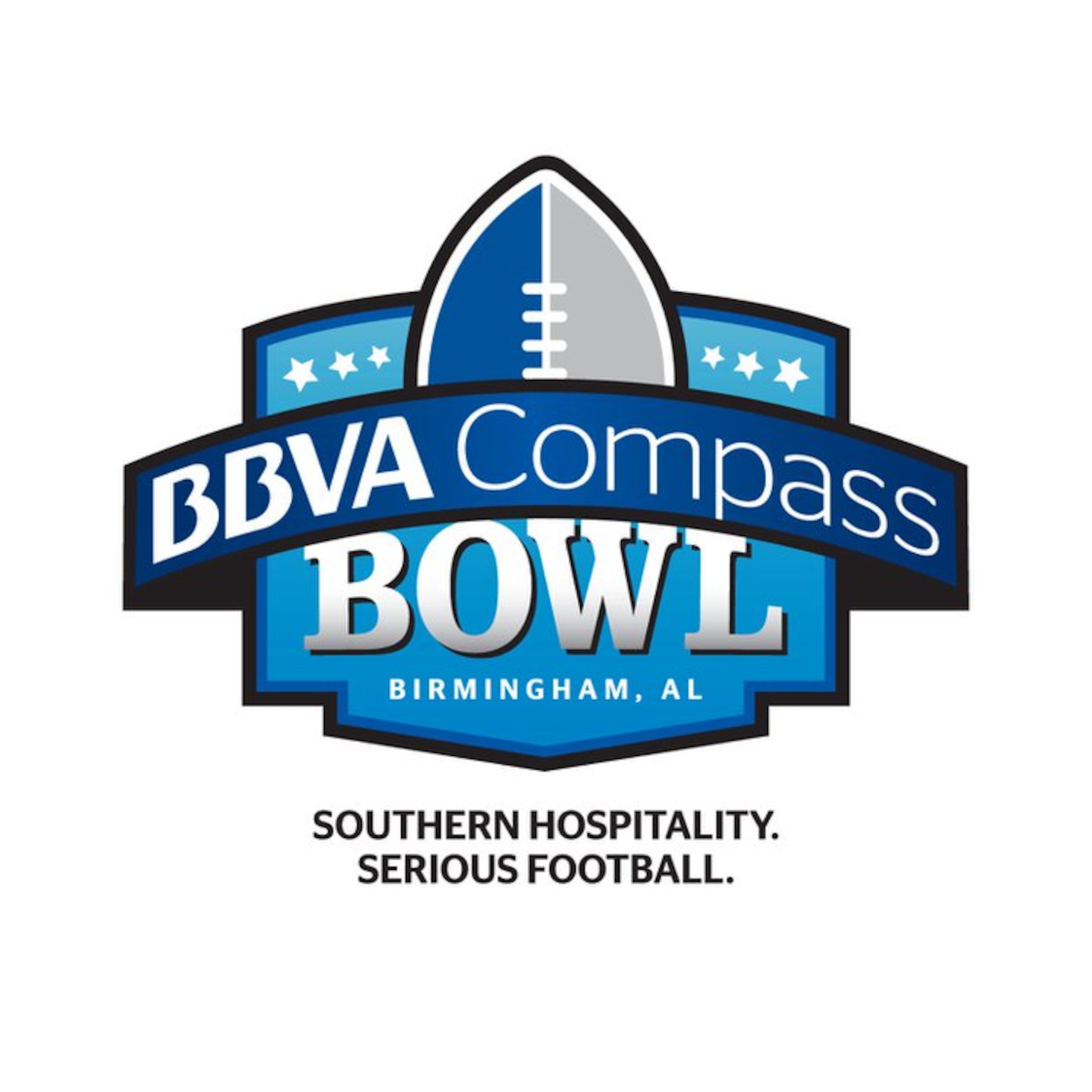 BBVA Compass Bowl