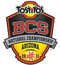 BCS National Championship