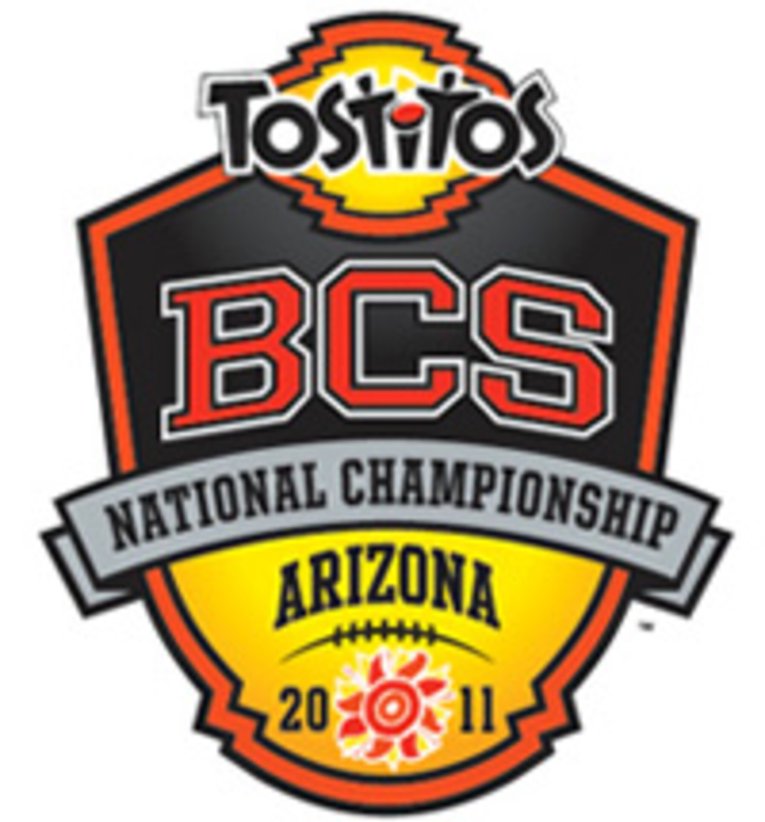 BCS National Championship