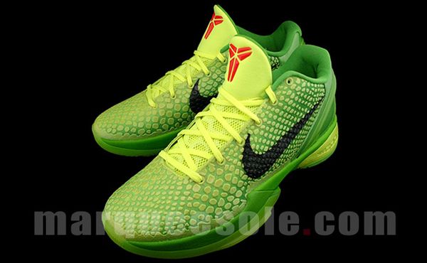 KobeGrinch_original.jpg?