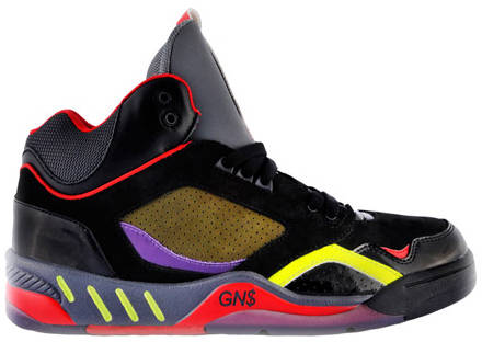 kobe 2 ugliest shoes