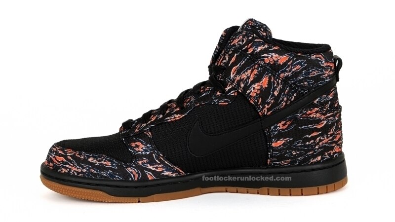 kobe 2 ugliest shoes