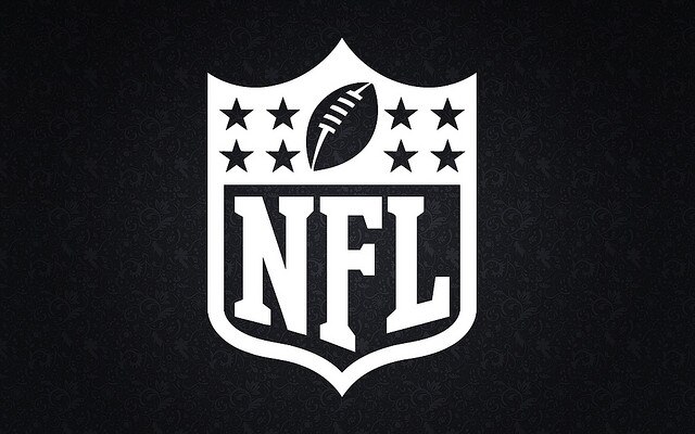 Whats wrong with the NFL?