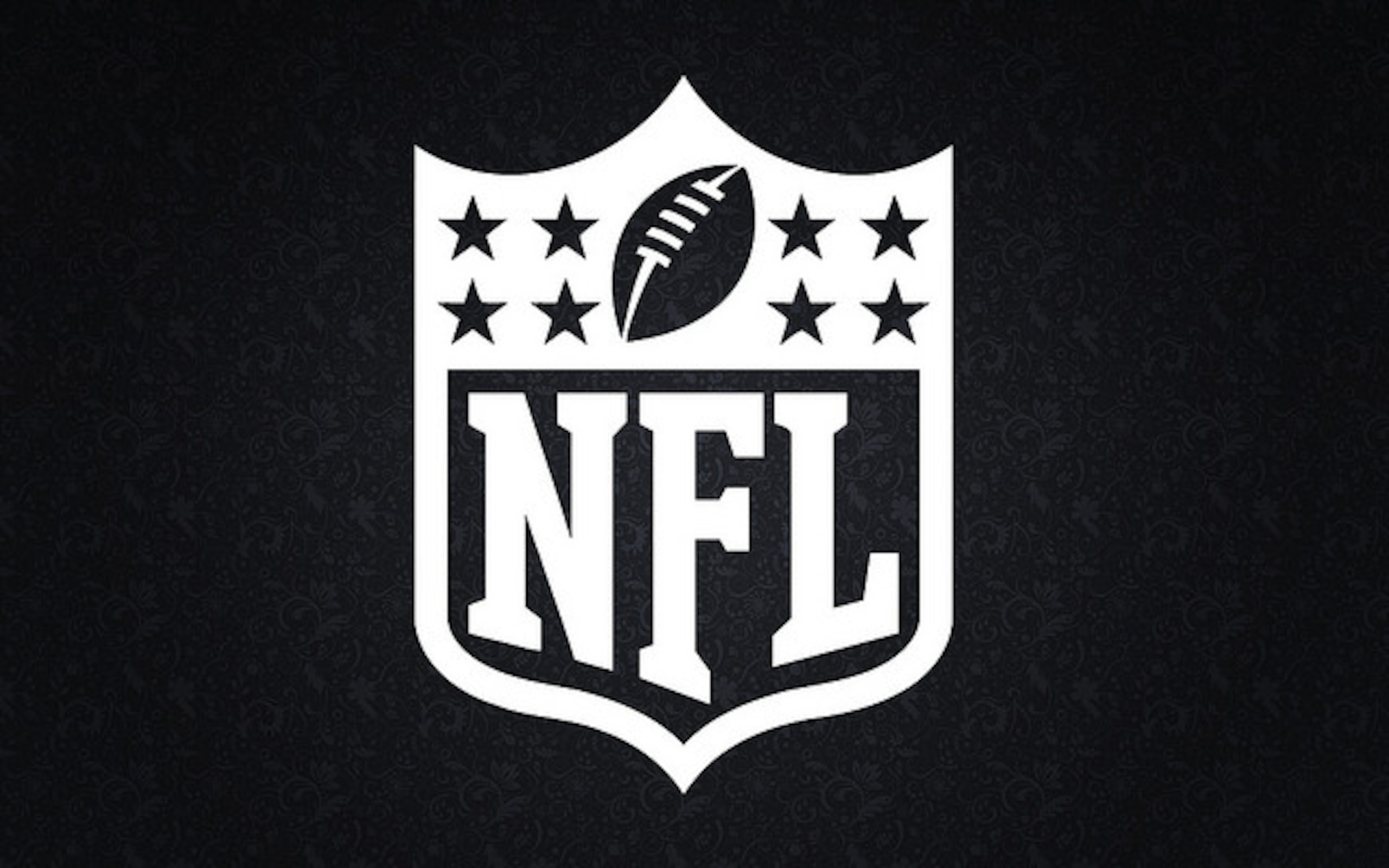 Whats wrong with the NFL?