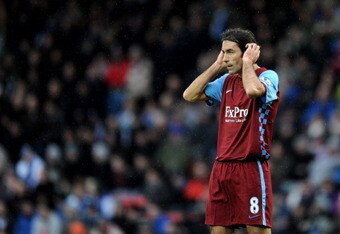 Pires: Now a wise old Premier League man