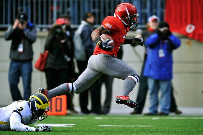 Courtesy of the Associated Press