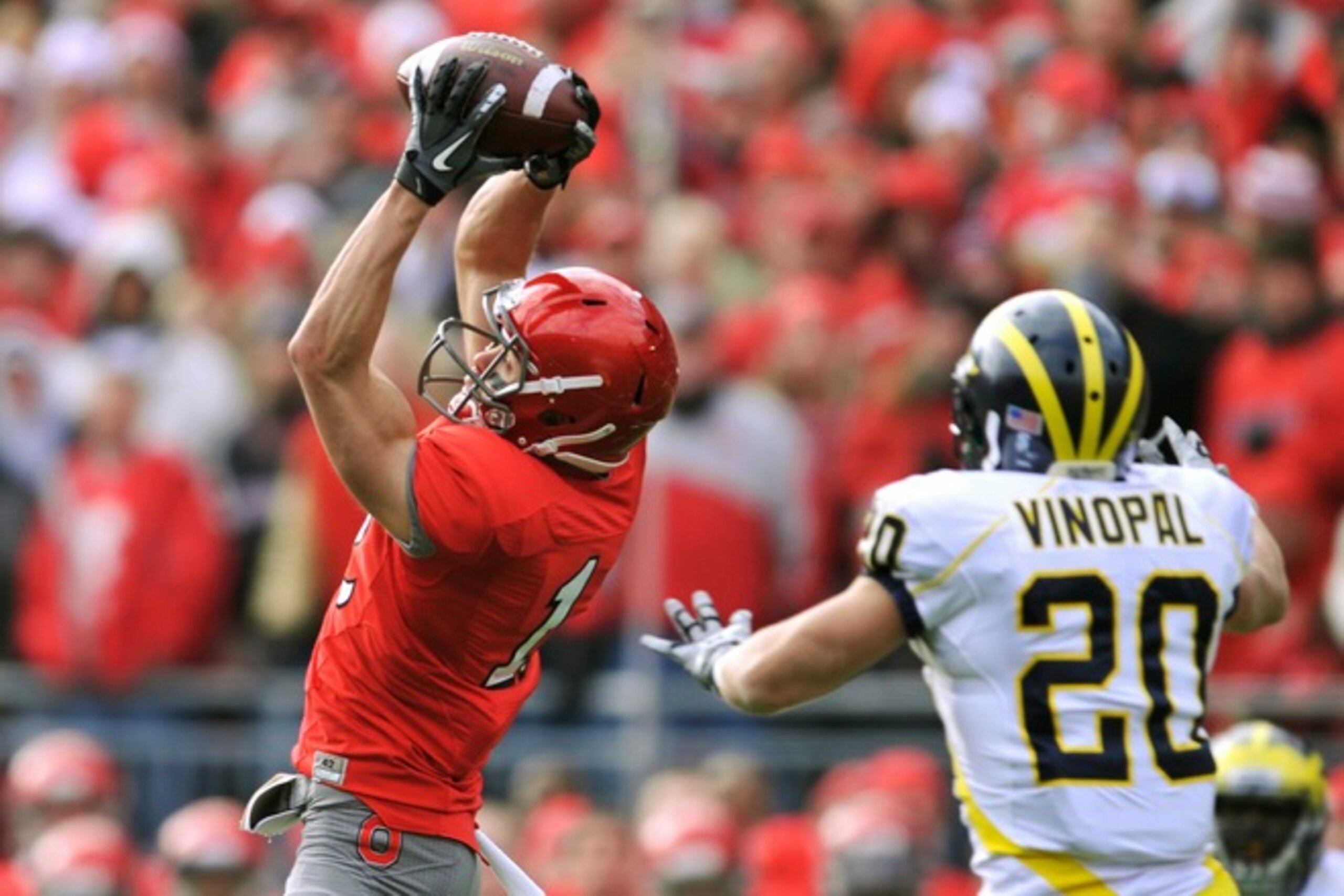 Courtesy of the Associated Press