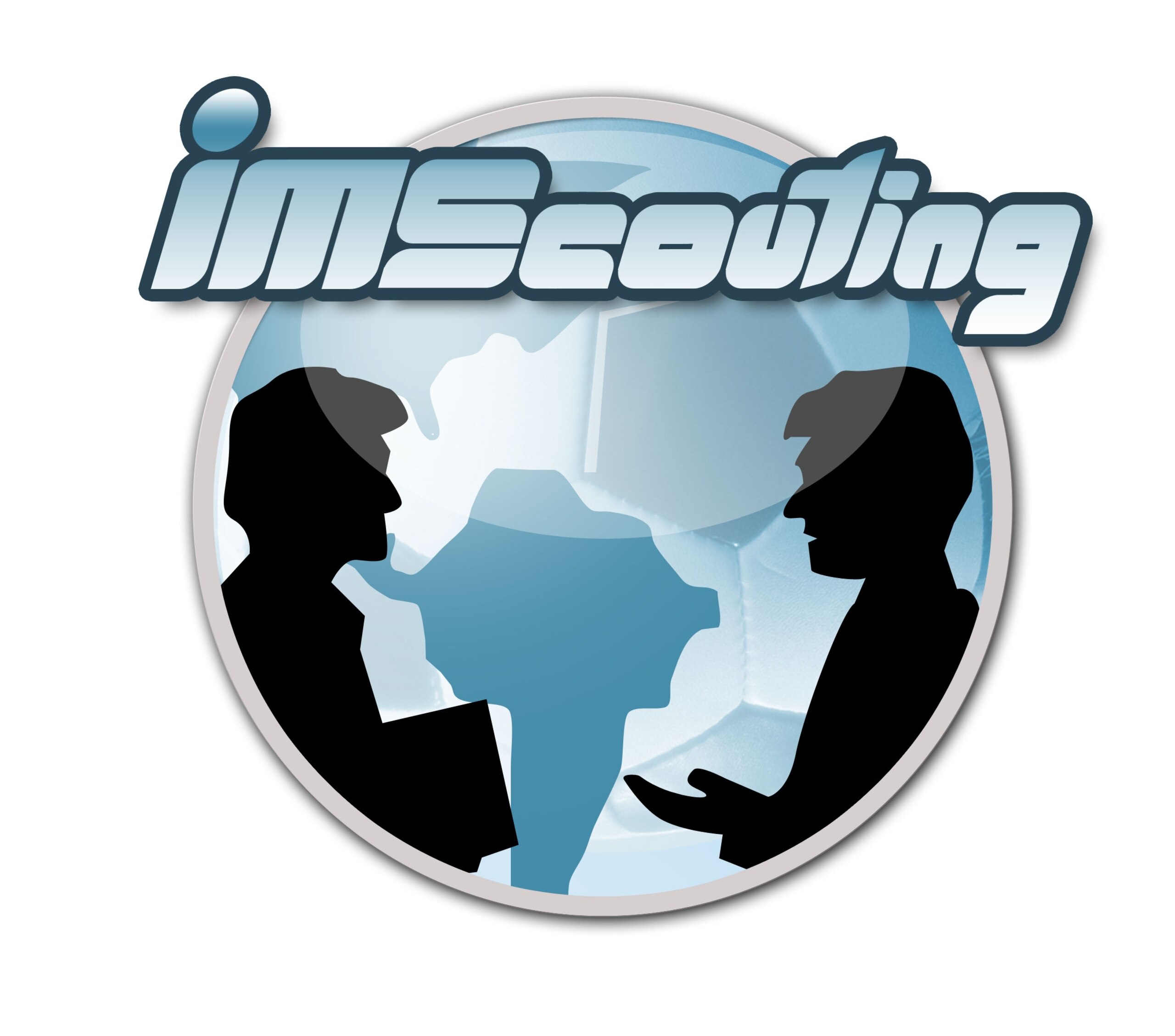 IMScouting