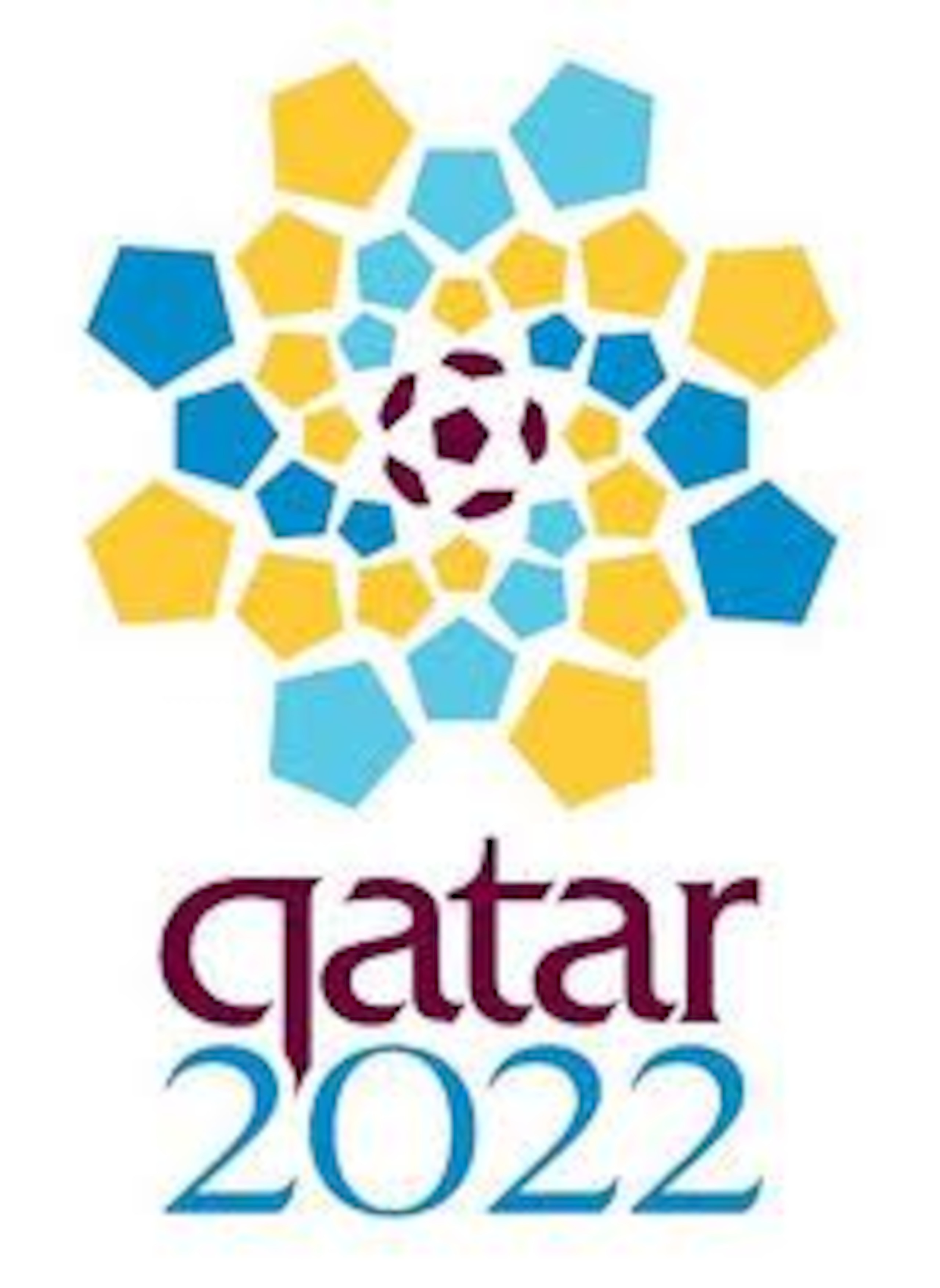 Qatar 2022 Qatar 2022