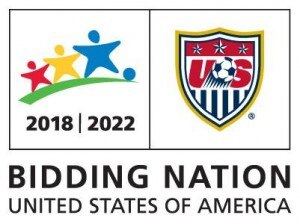 USA 2022