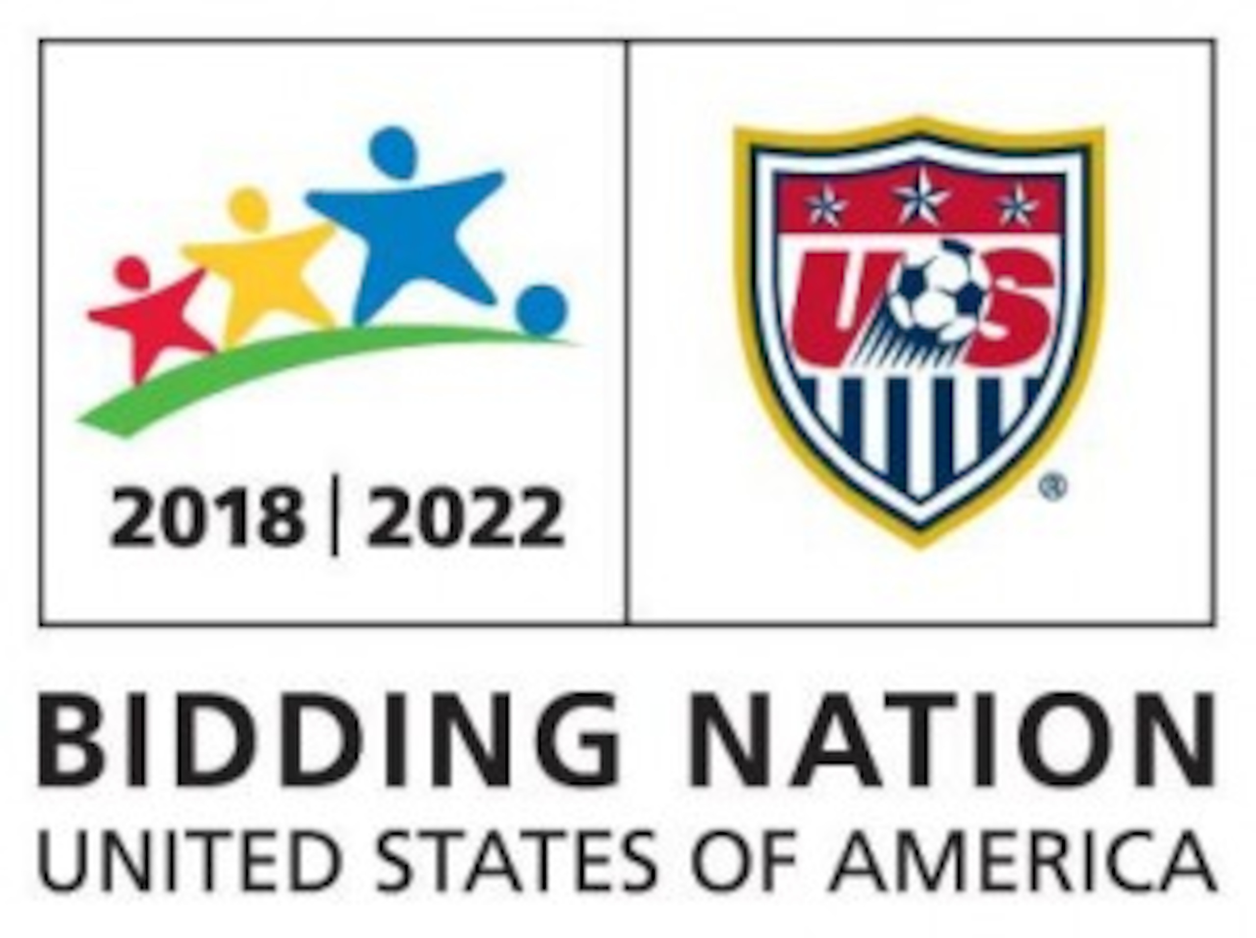 USA 2022 USA 2022