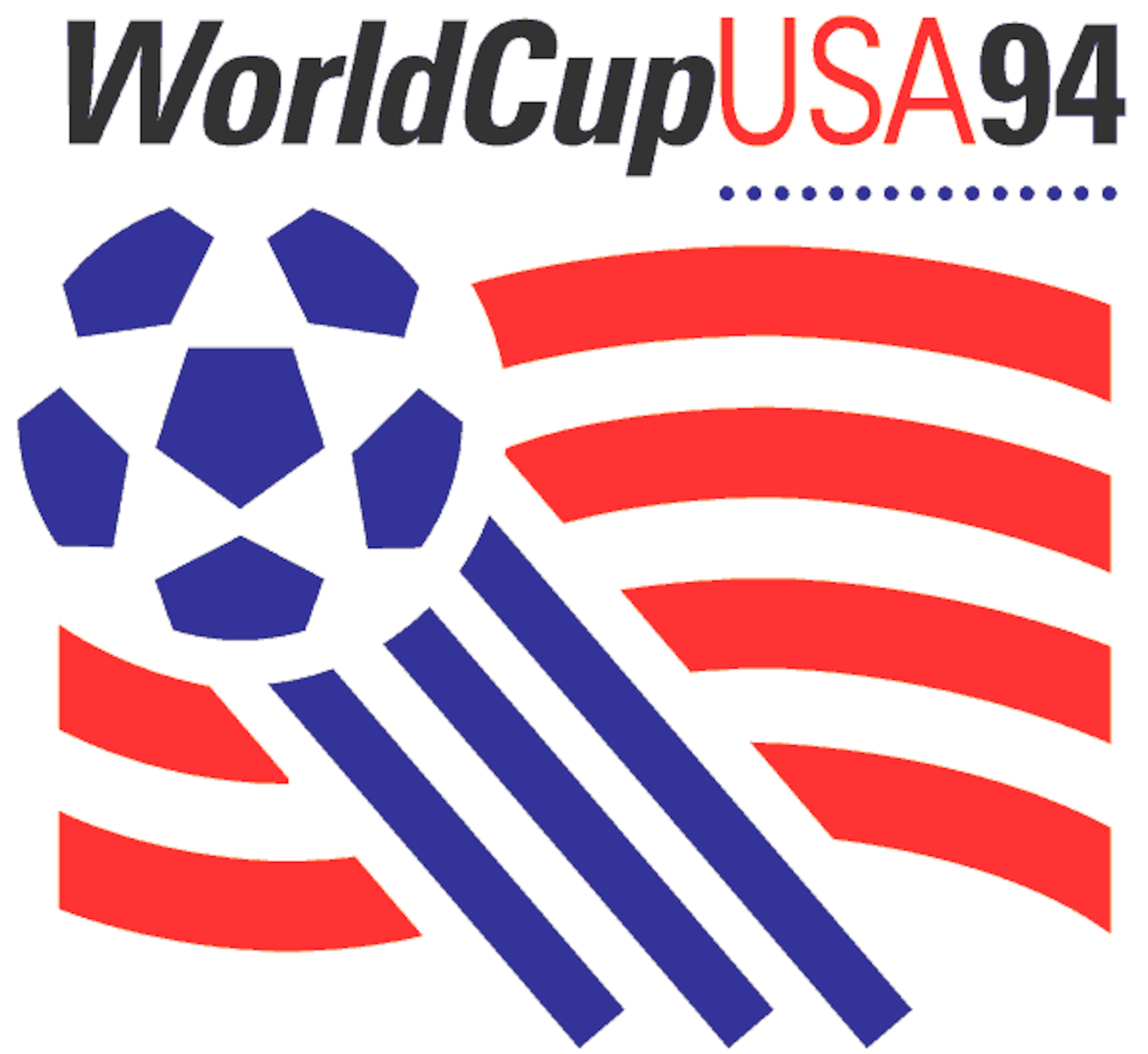 Courtesy of sportslogos.net