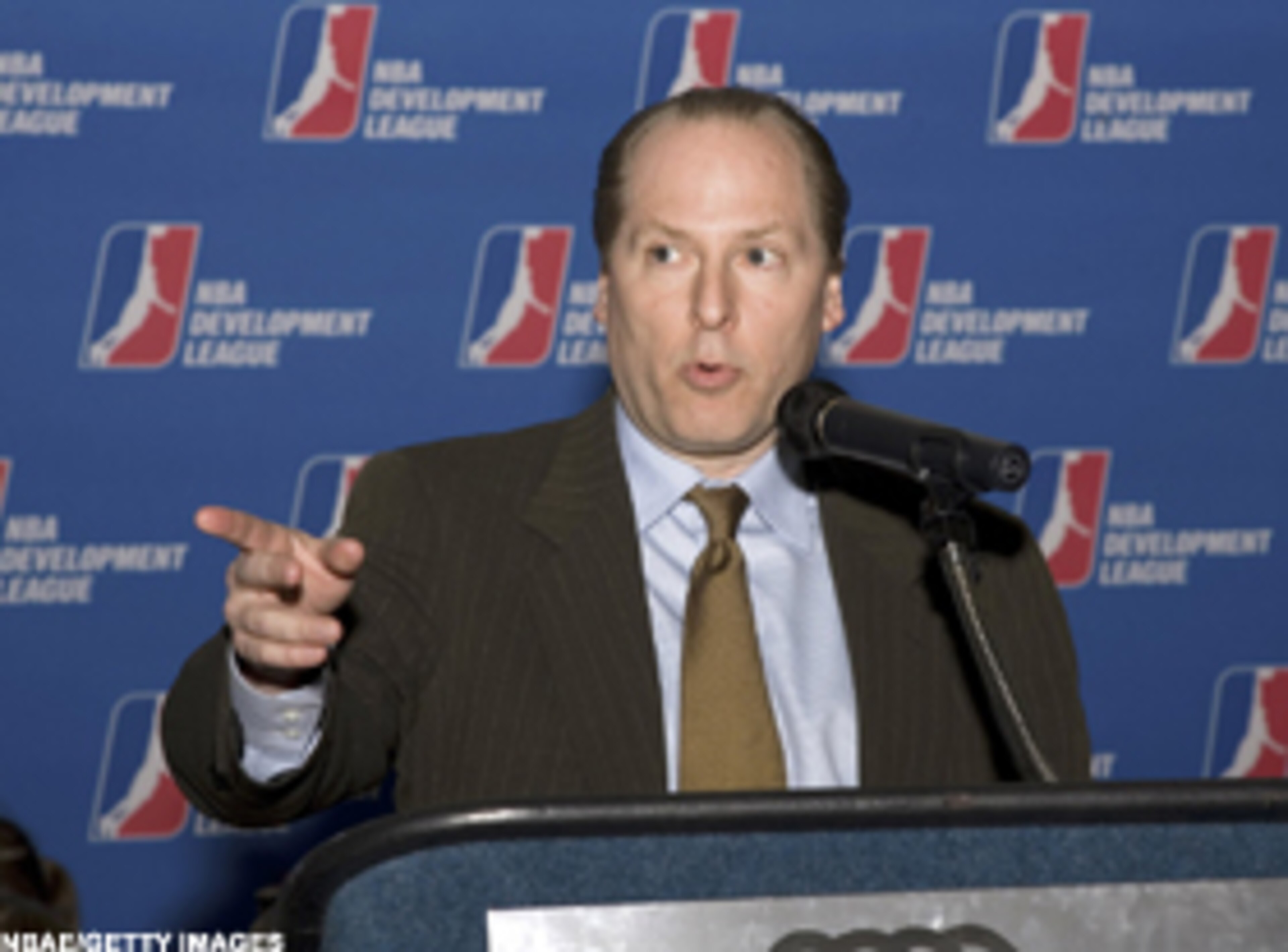David Kahn