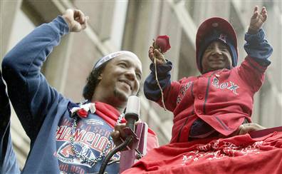 Photo courtesy http://nbcsports.msnbc.com/id/6739126