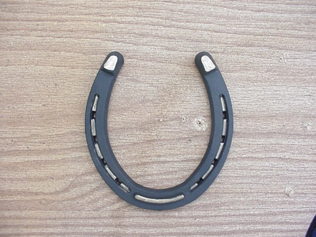 Photo courtesy http://www.cowboycreations.com/shop/en-us/dept_18.html