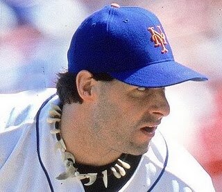 Photo courtesy http://www.centerfieldmaz.com/2010/05/former-met-of-day-turk-wendell-1997.html