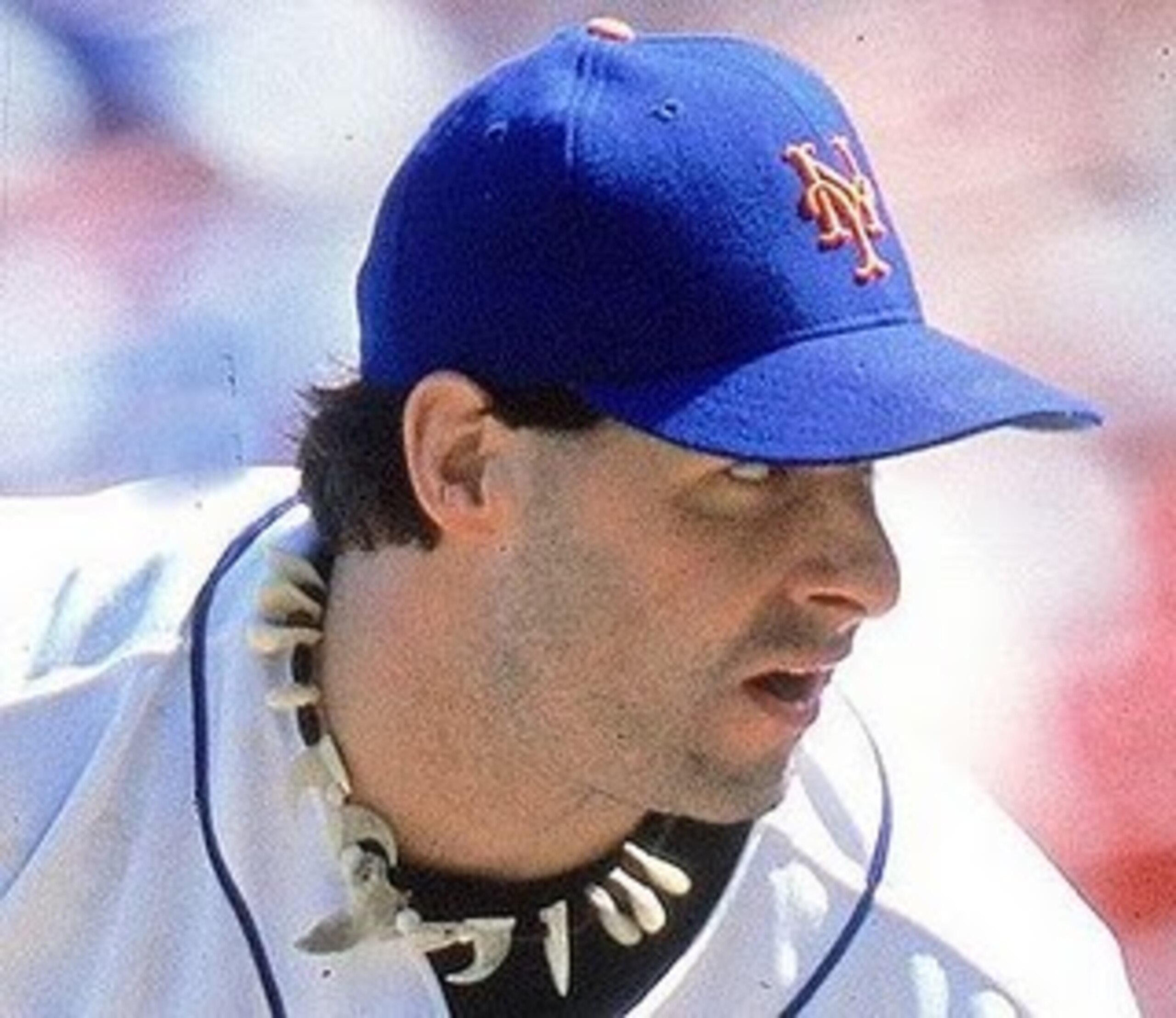 Photo courtesy http://www.centerfieldmaz.com/2010/05/former-met-of-day-turk-wendell-1997.html