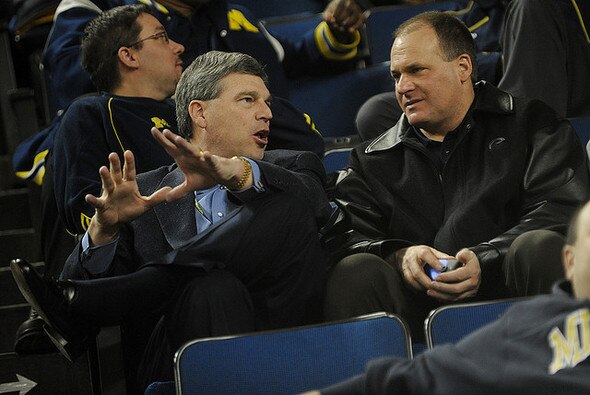 Courtesy of AnnArbor.com