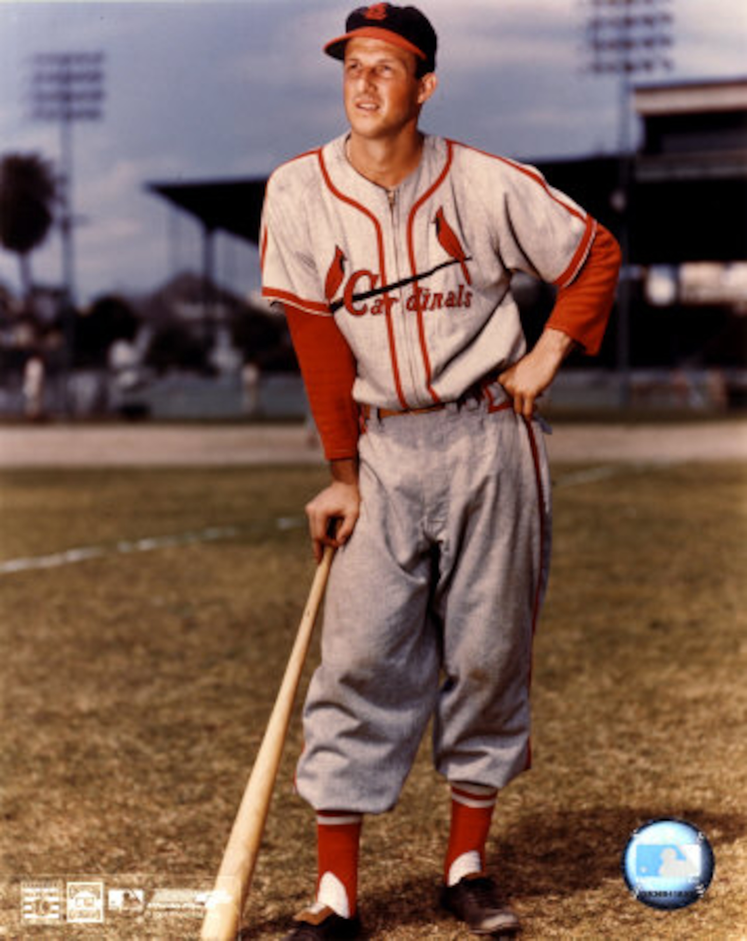 Image courtesy of MLB