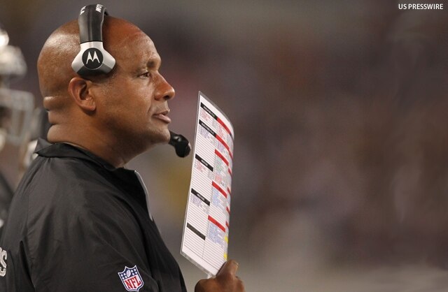 For Pete's sake, call something new!