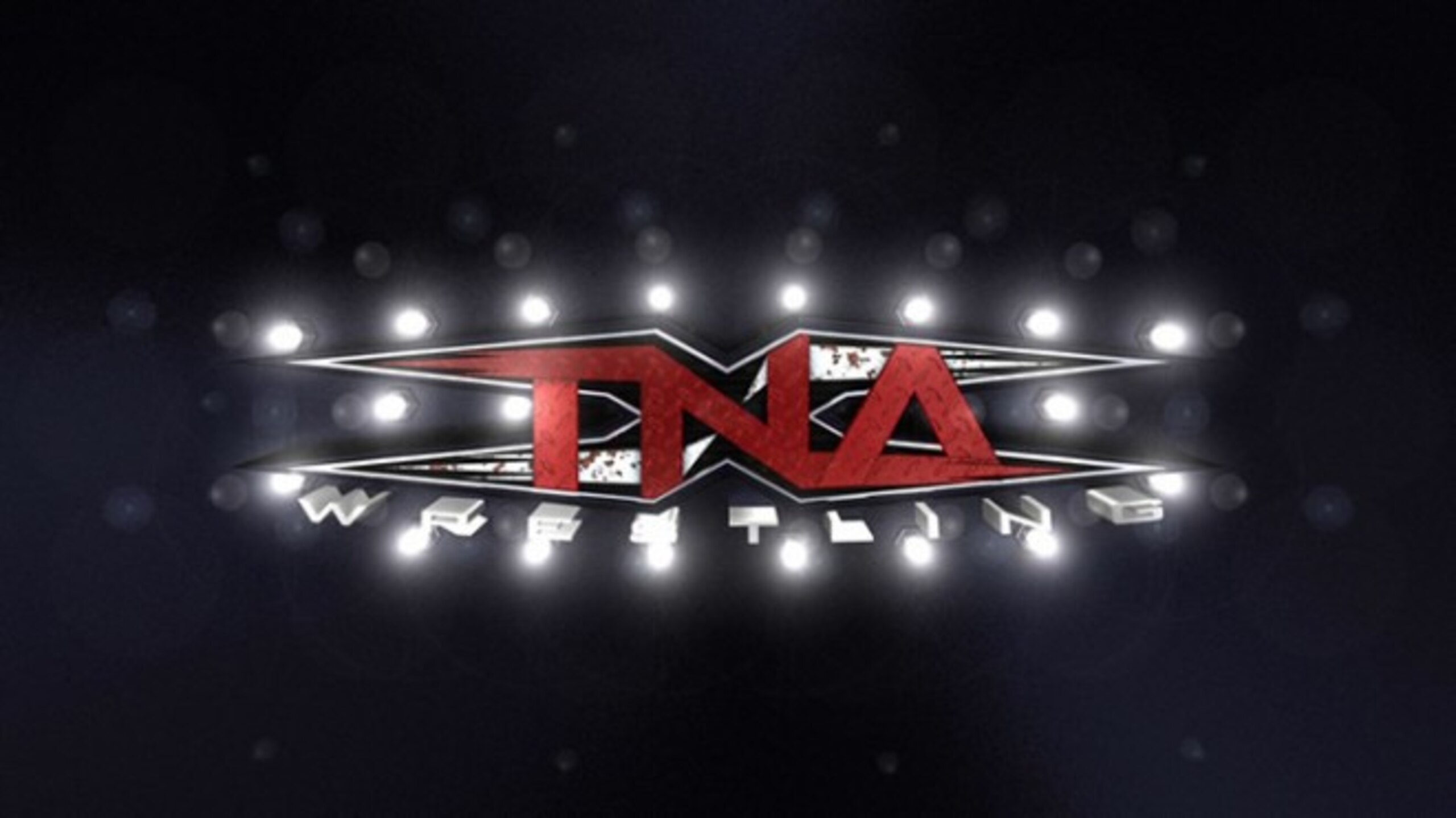 The future of wrestling?