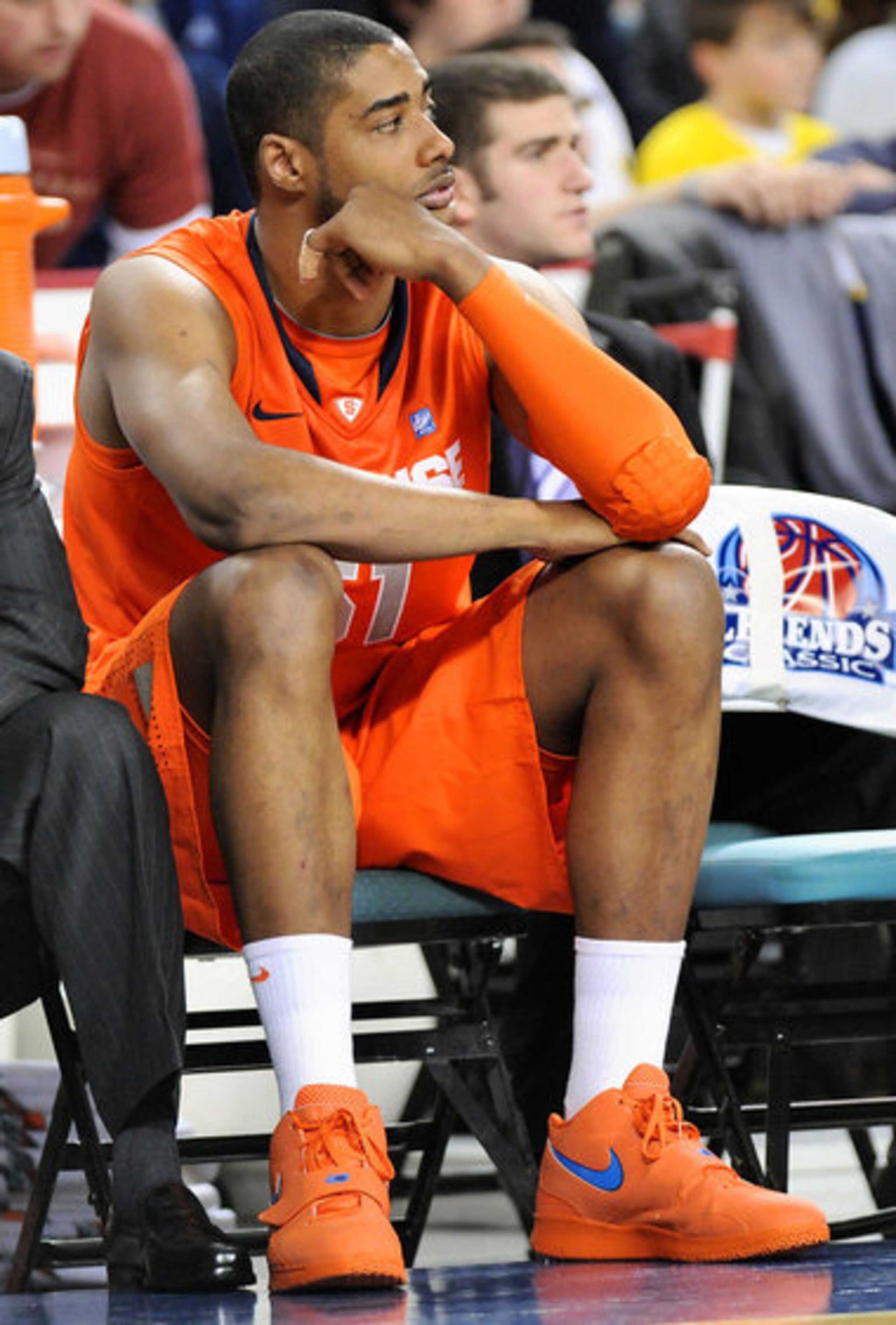 (photo from Dennis Nett/The Post-Standard)