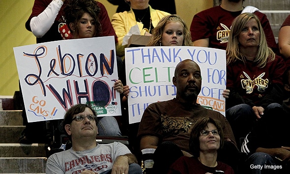 skate shops selling dunks