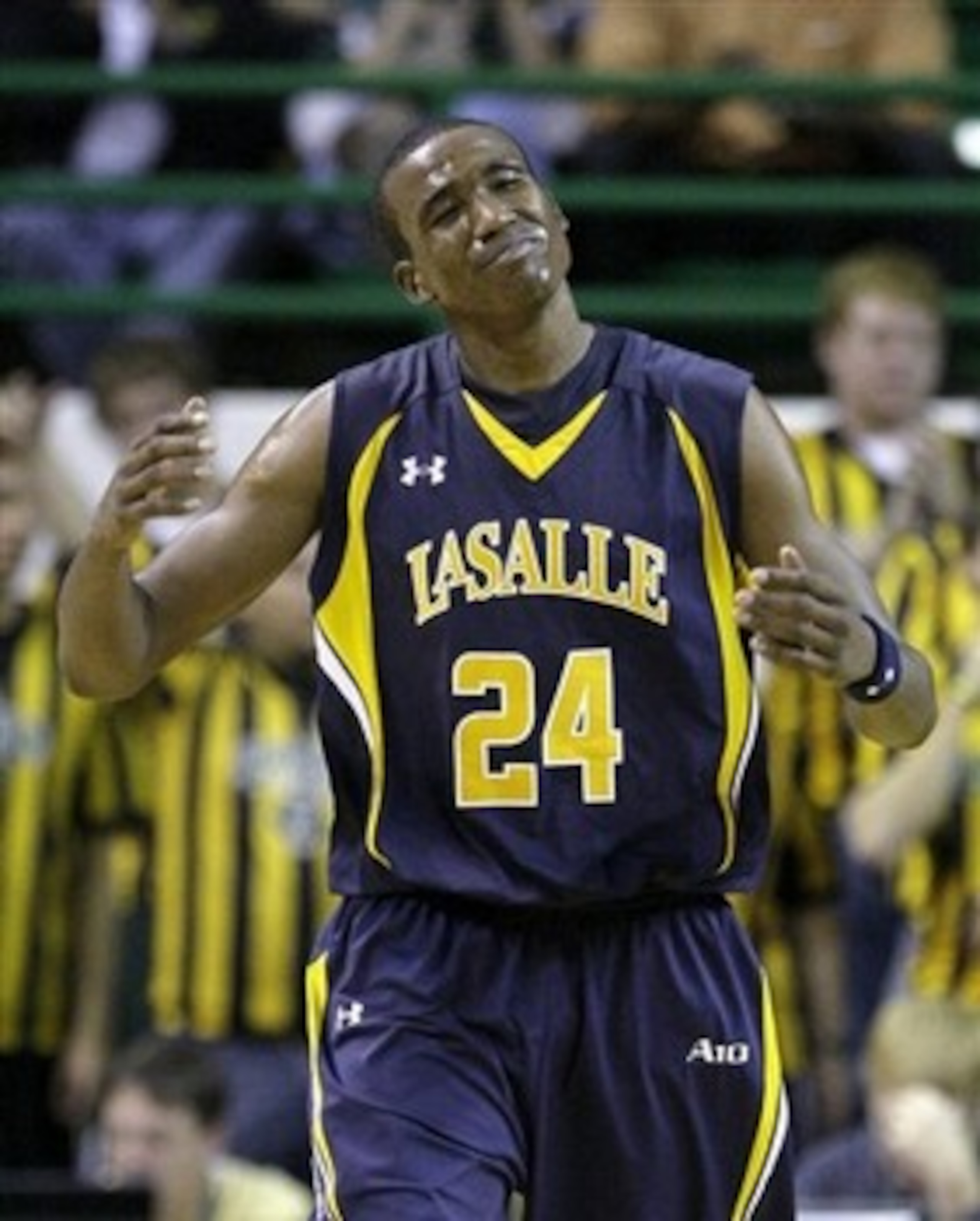 courtesy of http://www.explorerbasketball.blogspot.com/
